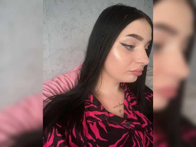 sexy-girl999 live webcam show