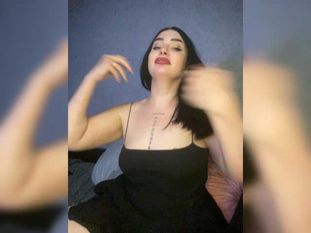sexy-girl999 online