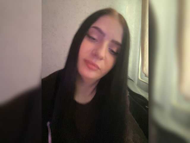 sexy-girl999 live cam on BongaCams