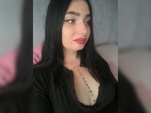 sexy-girl999