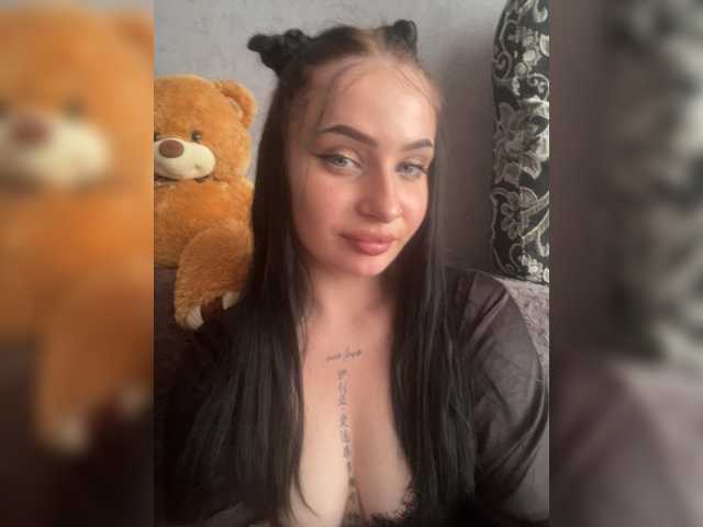 _Lina_