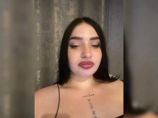 sexy-girl999 live cam on BongaCams