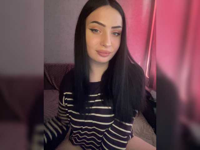 sexy-girl999