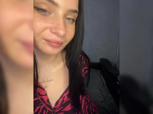 sexy-girl999 live cam on BongaCams