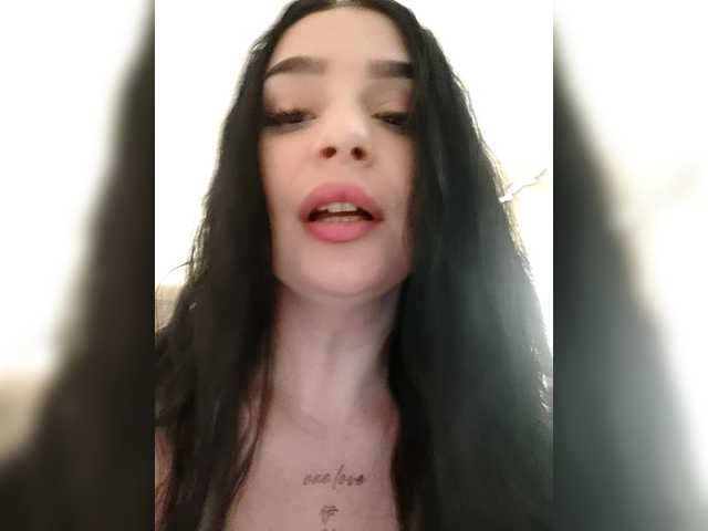 _Lina_