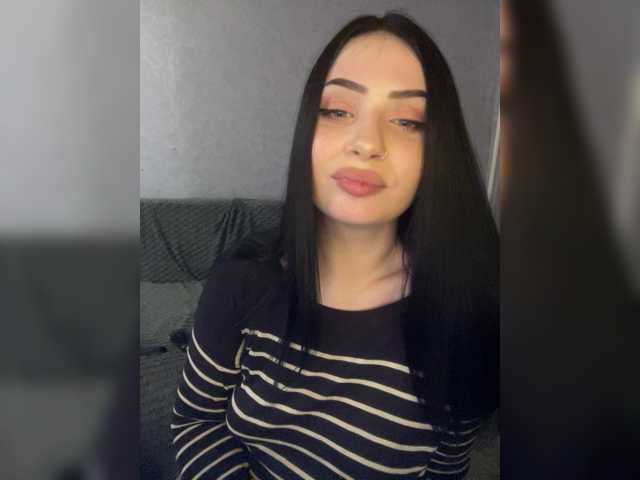 sexy-girl999 live cam on BongaCams
