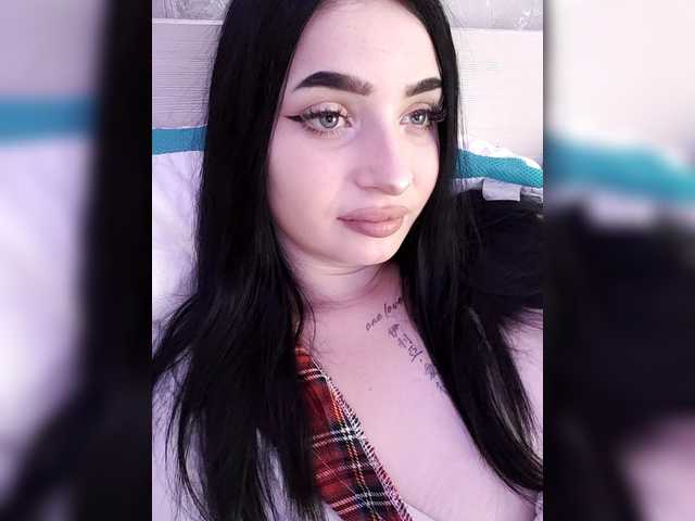 _Lina_