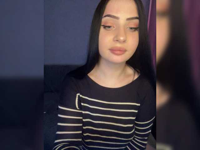 sexy-girl999