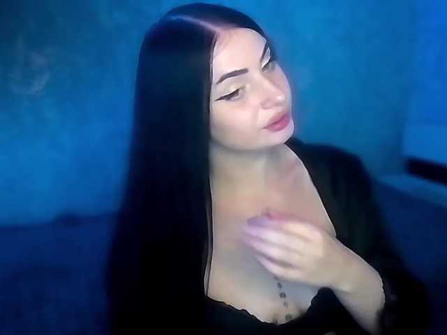 _Lina_