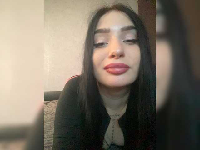 _Lina_ live webcam show