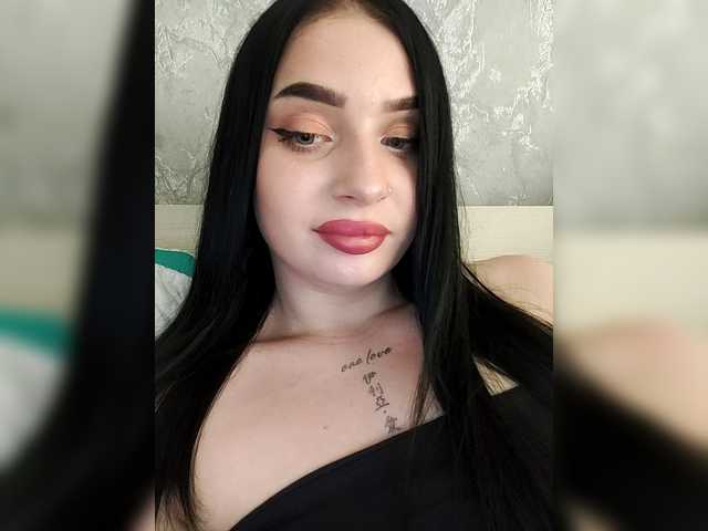 sexy-girl999