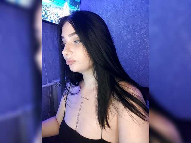 Live трансляция _Lina_ - slutnetki.online