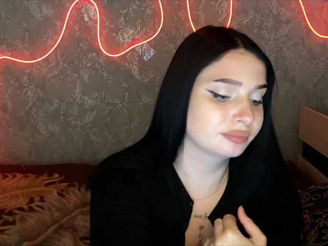 sexy-girl999