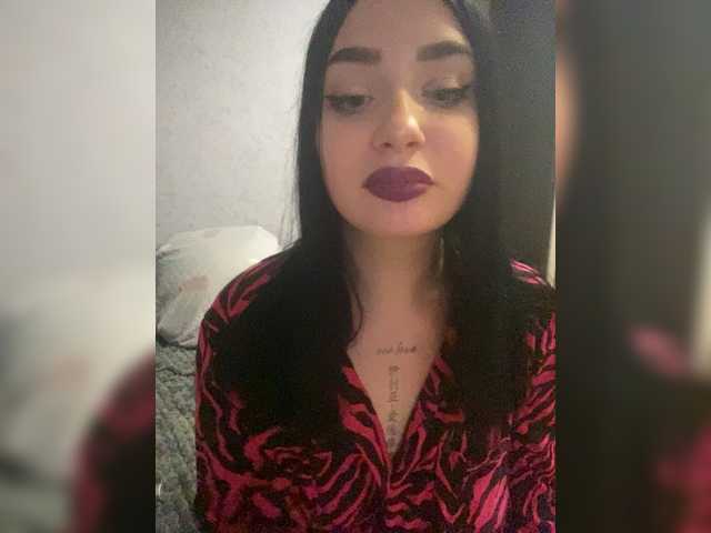 sexy-girl999 live webcam show