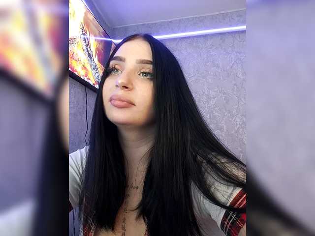 _Lina_