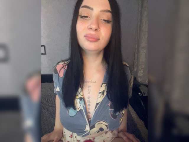 sexy-girl999