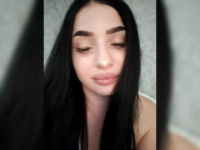 sexy-girl999 live cam on BongaCams