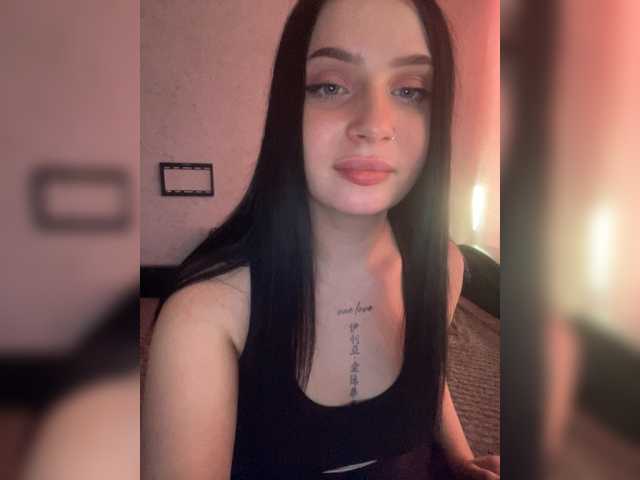 sexy-girl999 live cam on BongaCams