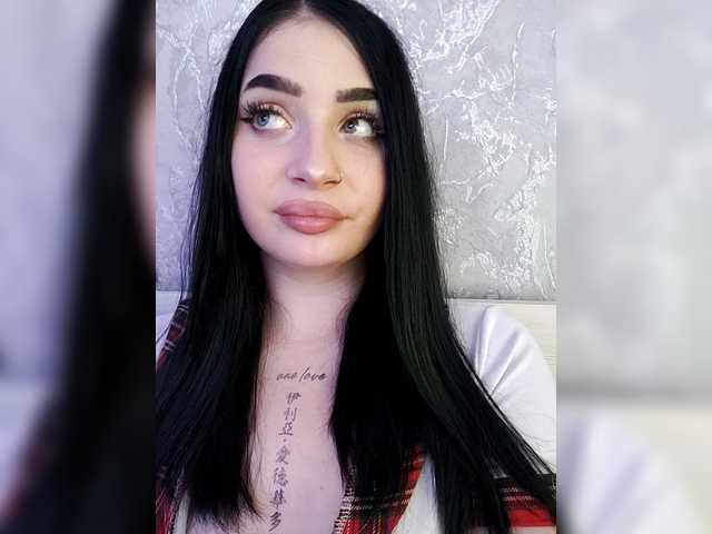 Live трансляция _Lina_ - slutnetki.online