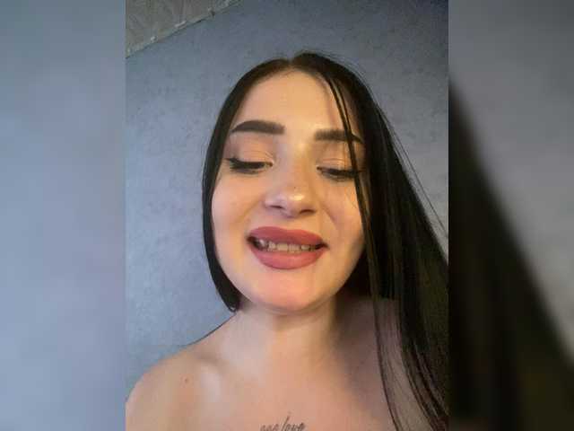 sexy-girl999 live webcam show