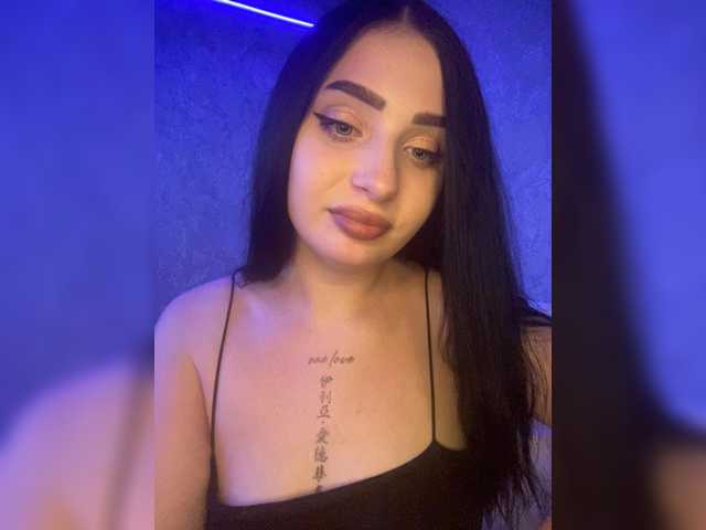 _Lina_ live webcam show