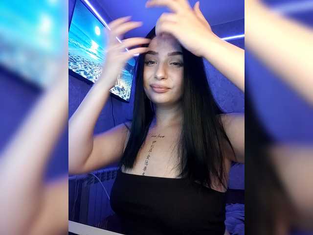 _Lina_