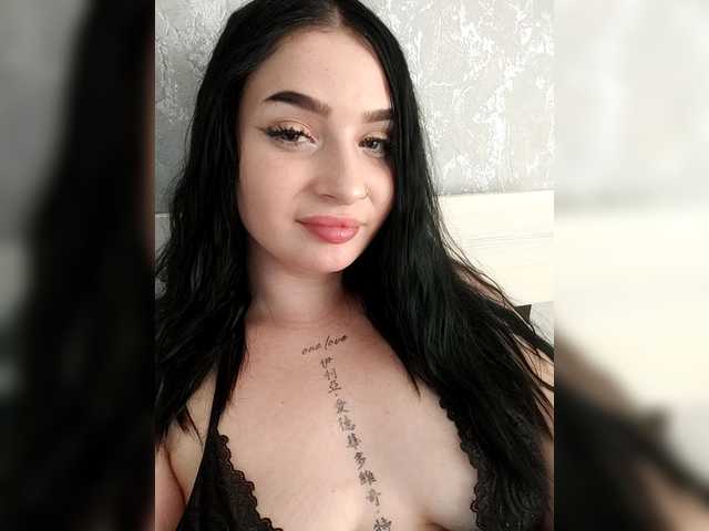 Live трансляция _Lina_ - slutnetki.online