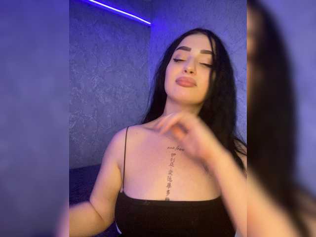 _Lina_ live webcam show