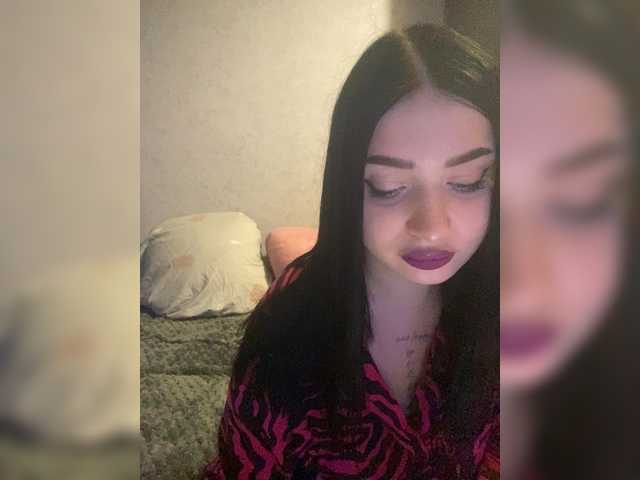 sexy-girl999 live webcam show