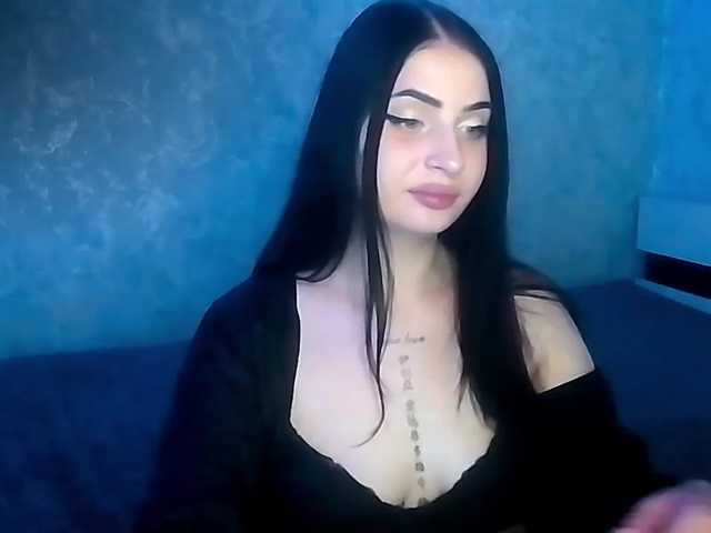 sexy-girl999 live cam on BongaCams