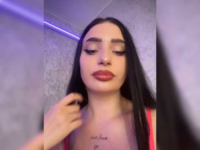 sexy-girl999