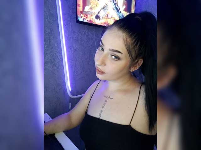 _Lina_