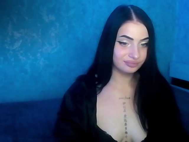 _Lina_