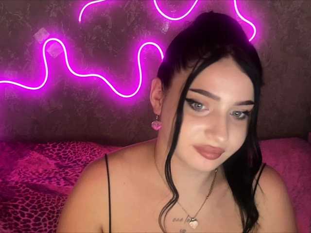 sexy-girl999 live sex