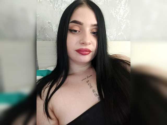 sexy-girl999