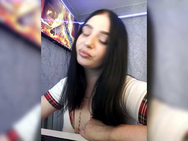 sexy-girl999