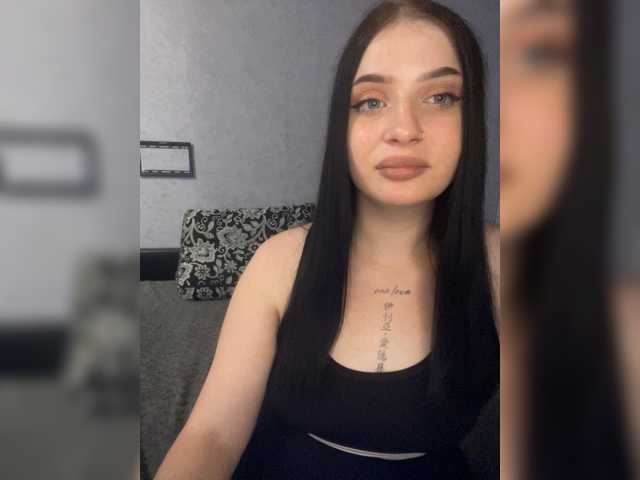 sexy-girl999 live cam on BongaCams