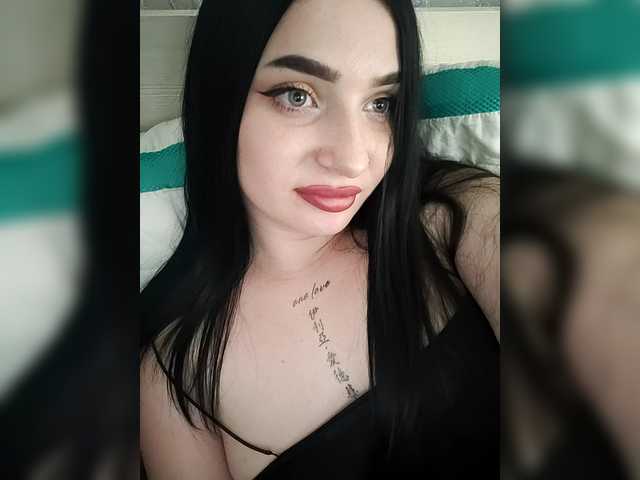 _Lina_