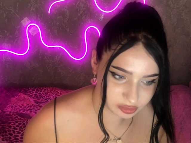 sexy-girl999 live sex