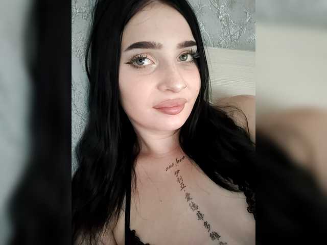_Lina_