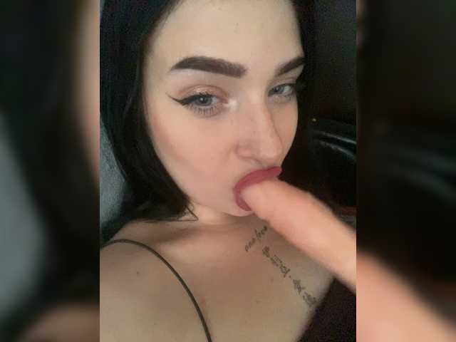 _Lina_
