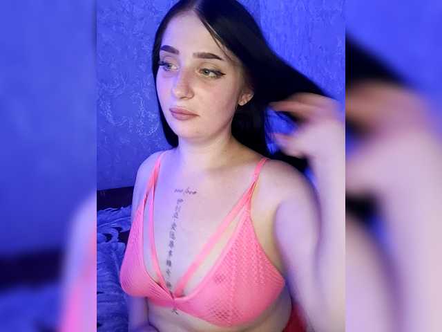 sexy-girl999