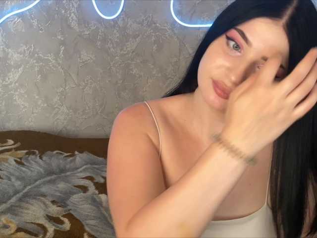 sexy-girl999 cam belle