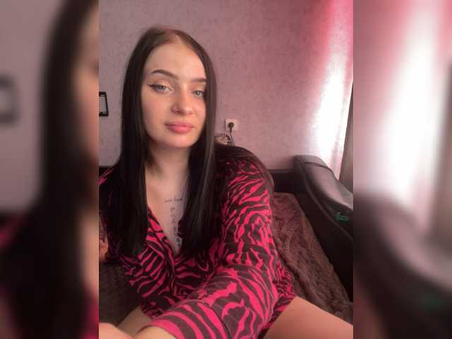 sexy-girl999