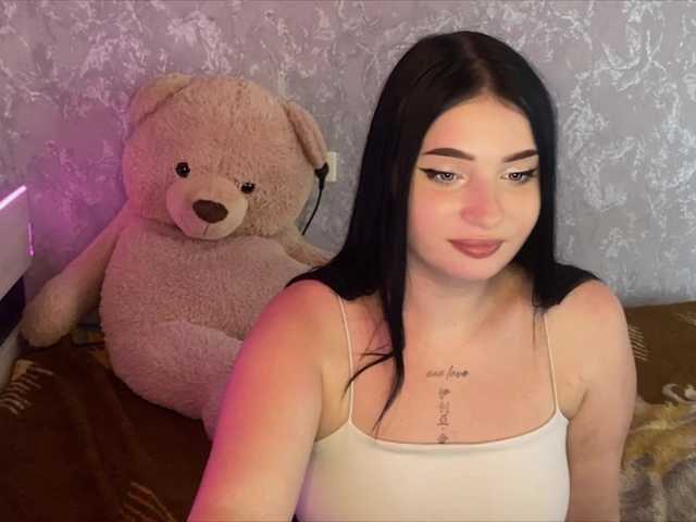 sexy-girl999