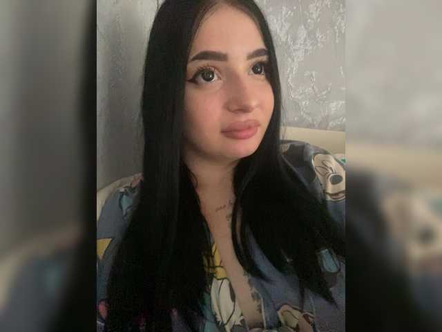 sexy-girl999