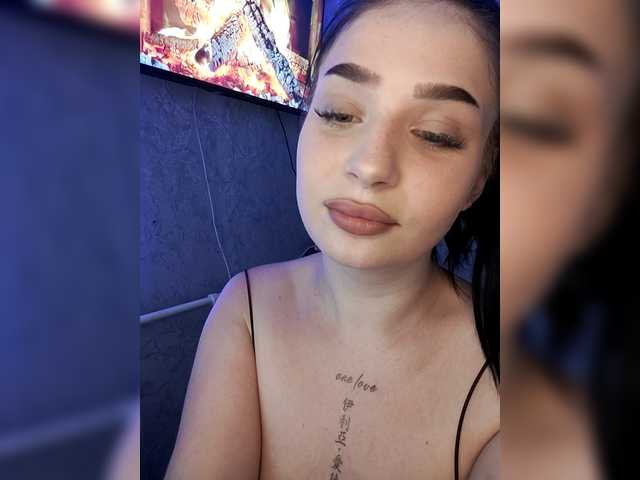 _Lina_