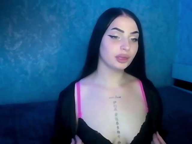_Lina_