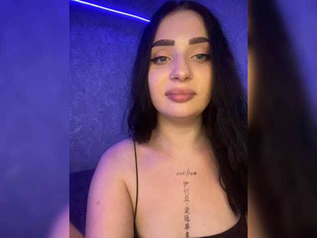 _Lina_ live webcam show