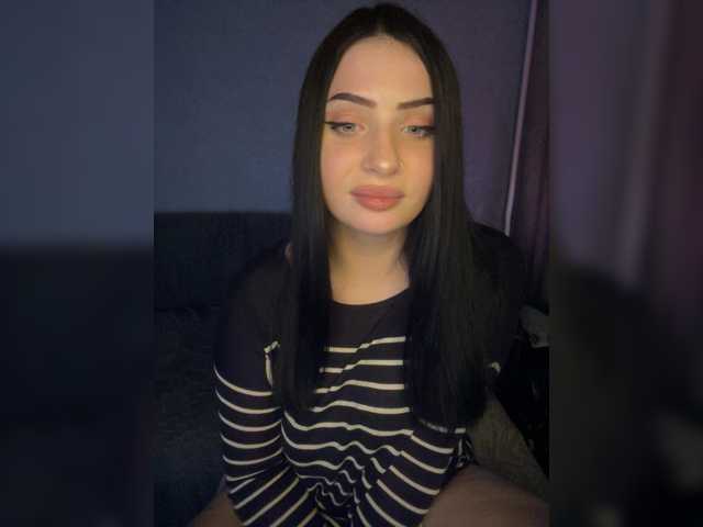 sexy-girl999